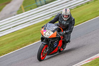 Oulton-Park-14th-March-2020;PJ-Motorsport-Photography-2020;anglesey;brands-hatch;cadwell-park;croft;donington-park;enduro-digital-images;event-digital-images;eventdigitalimages;mallory;no-limits;oulton-park;peter-wileman-photography;racing-digital-images;silverstone;snetterton;trackday-digital-images;trackday-photos;vmcc-banbury-run;welsh-2-day-enduro
